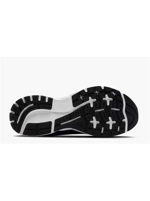 trace BROOKS | 1104521D079BLACK COB WHT